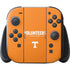 University of Tennessee-Knoxville UT Volunteers Nintendo Switch 2 (2025) with Joy-Con Skin